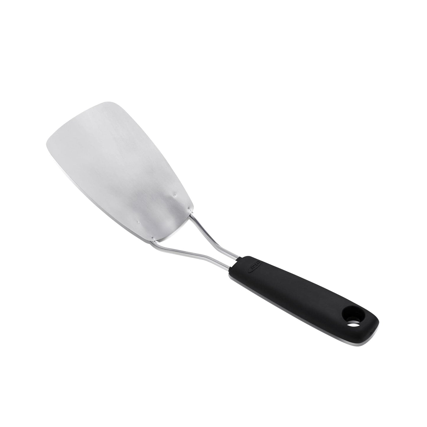 OXO Good Grips Stainless Steel Flexible Turner - Medium