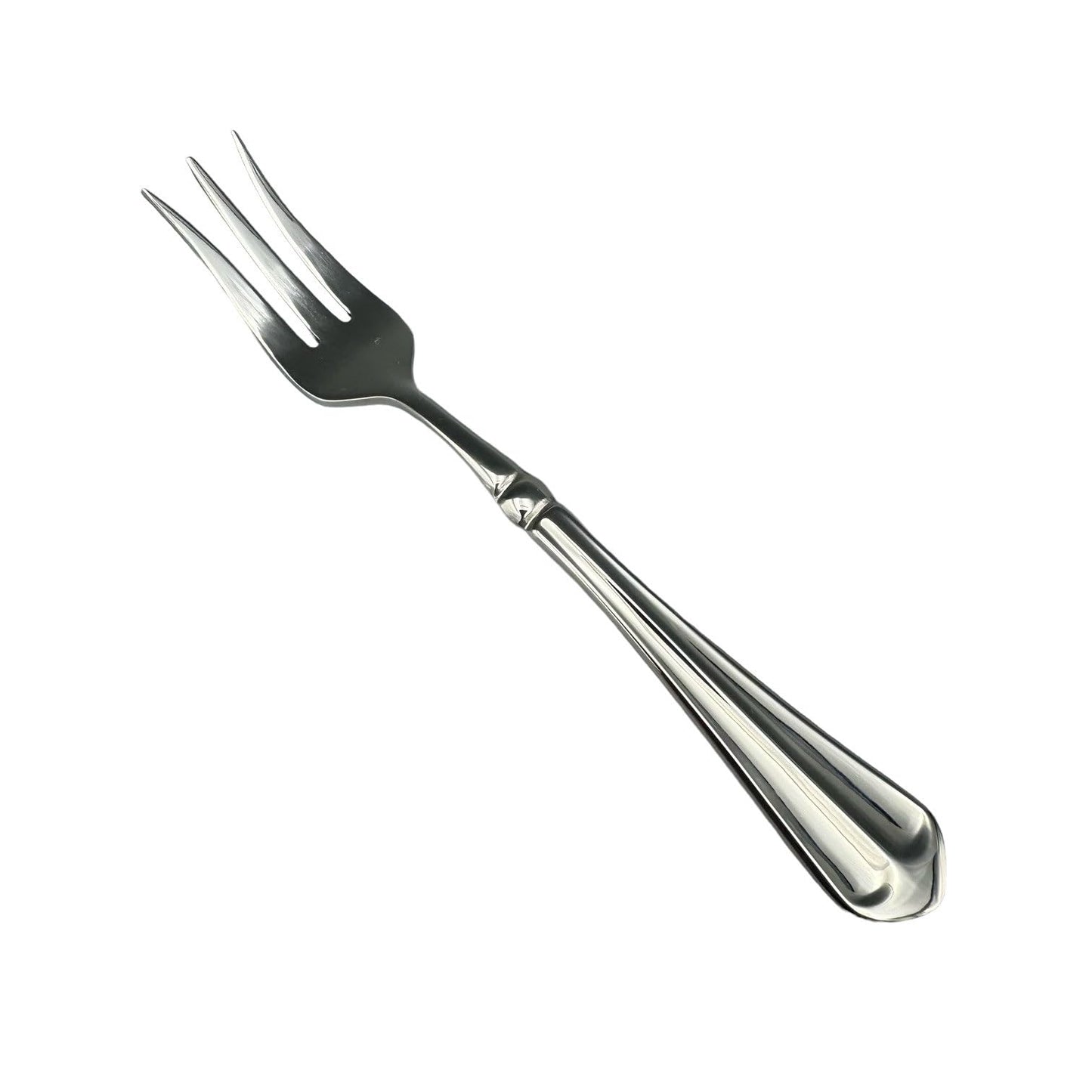Mikasa French Countryside Cocktail Forks (Set of 4)