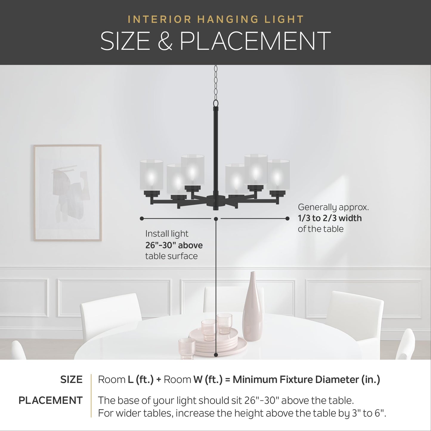 Kichler Madden 1-Light Mini Pendant Light Fixture with Clear Glass Shade in Champagne Bronze, Sloped Ceiling Compatible for Kitchen Island Hanging Lighting (15" x 7 "), 52725CPZ