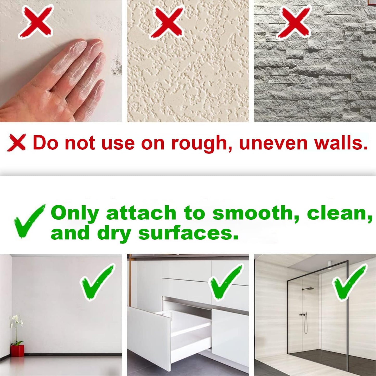 LVSHI Peel and Stick PVC Slat Wall Panels, Wood Grain Self-Adhesive Soundproof Moisture-Resistant Paneling, 3D Faux Wood Panels for Bedroom Bathroom Walls & Ceilings 118"x15.75"(Gray,13Sq.ft)