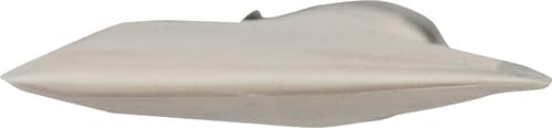 OXO Good Grips Silicone Everyday Spatula - Oat