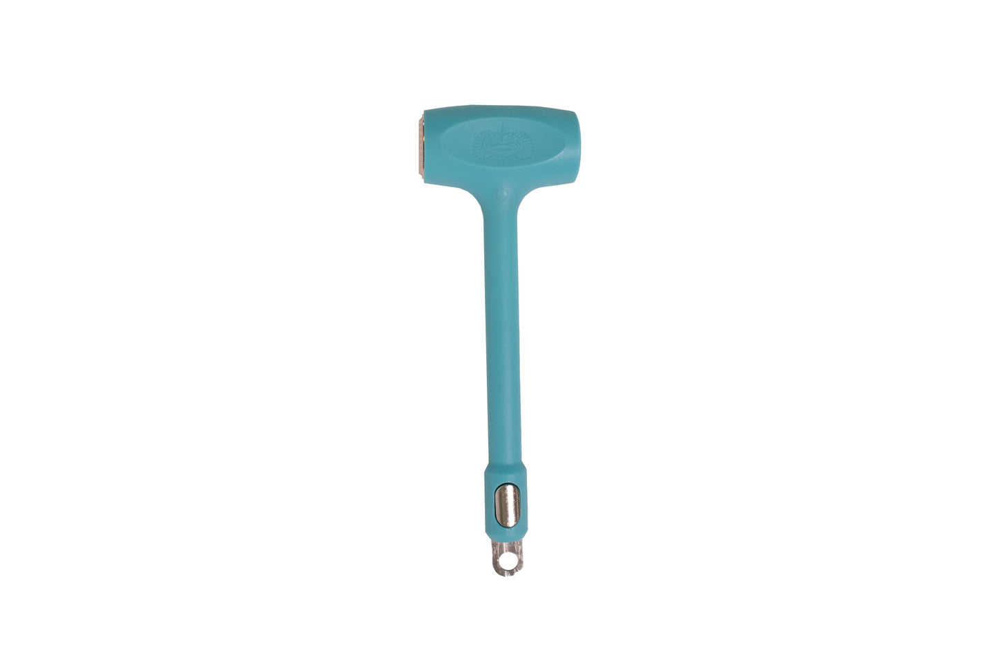 Stone Crab Mallet - Toadfish - Blue Crab, King Crab, Stone Crab Mallet - Crab Meat Picker