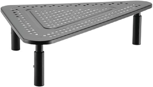 Gembird MS-TABLE-02 TV Stand