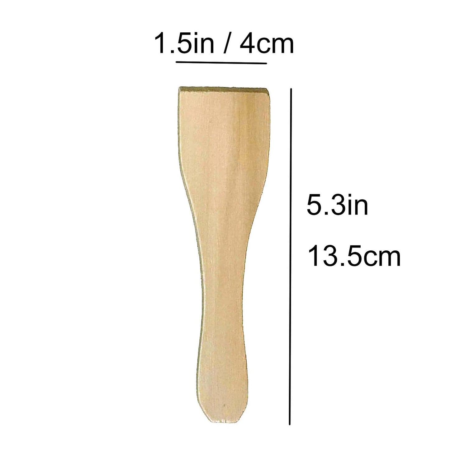 Kosmosta Stainless Steel Rotisserie Meat Forks BBQ Grill Rotisserie Spit Meat Forks Replacement 4-Prong-Fits for 5/16" Square rotisserie spit rods