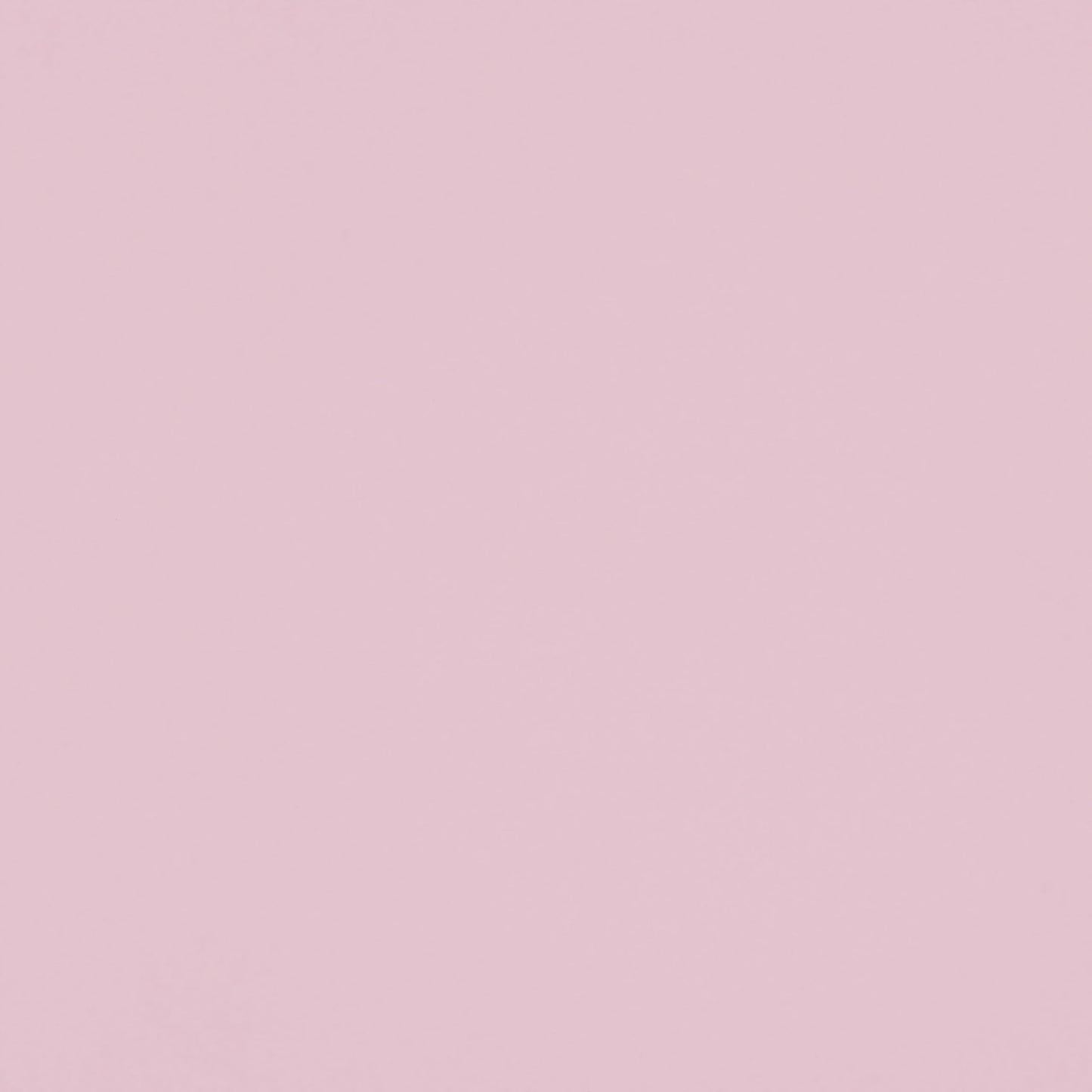 Alow Pink Peel and Stick Floor Tile Waterproof, 20pcs Vinyl Flooring Easy to Use, Peel and Stick Flooring Suit for RV, Toilet, Kitchen, Bedroom(12inX12in)