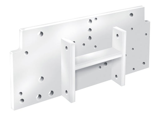 OTC 205060 'Revolver' Engine Adapter Plate for Select Caterpillar Diesel Engines