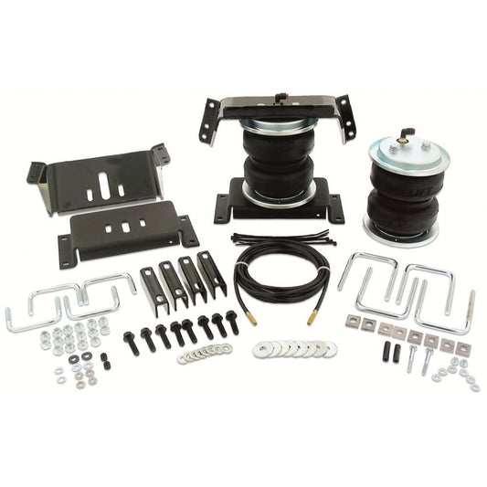 Air Lift 57297 LoadLifter 5000 Air Suspension Kit