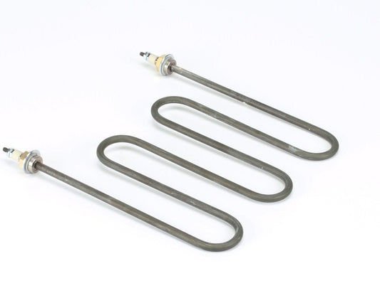 CRES COR 0811-285 960 Watt 120 Volt W-Shaped Heater