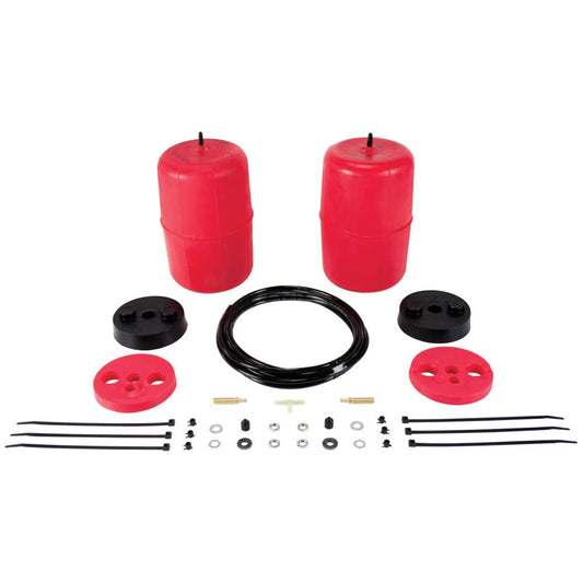 Air Lift 1000 Air Spring Kit – Fits 2009-2024 Ram 1500 – 60818