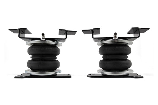 Air Lift LoadLifter 5000 Air Spring Kit for 2019-2026 Chevrolet Silverado 1500 4WD & RWD, 2019-2026 GMC Sierra 1500 4WD & RWD - 57288