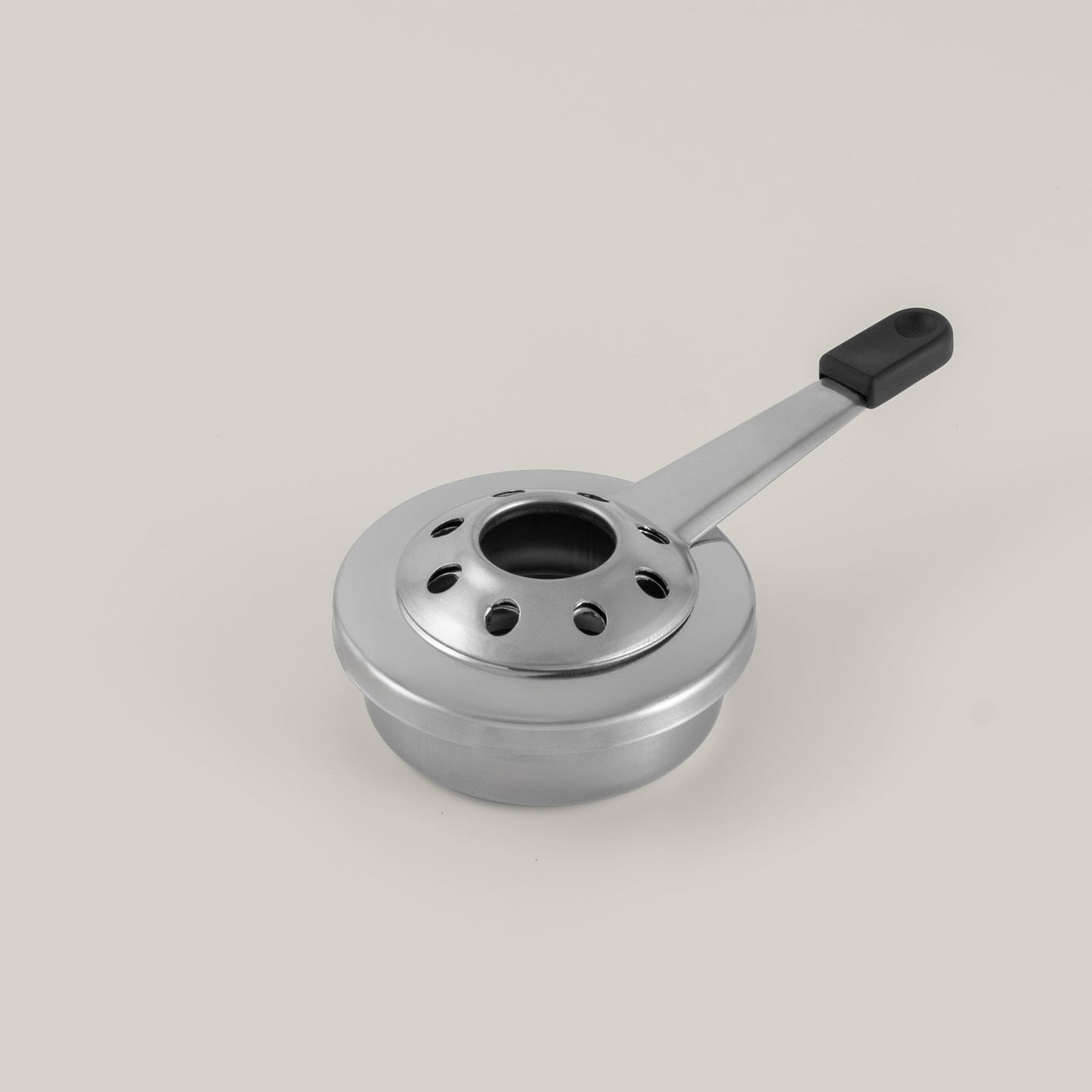 Swissmar Fondue Burner