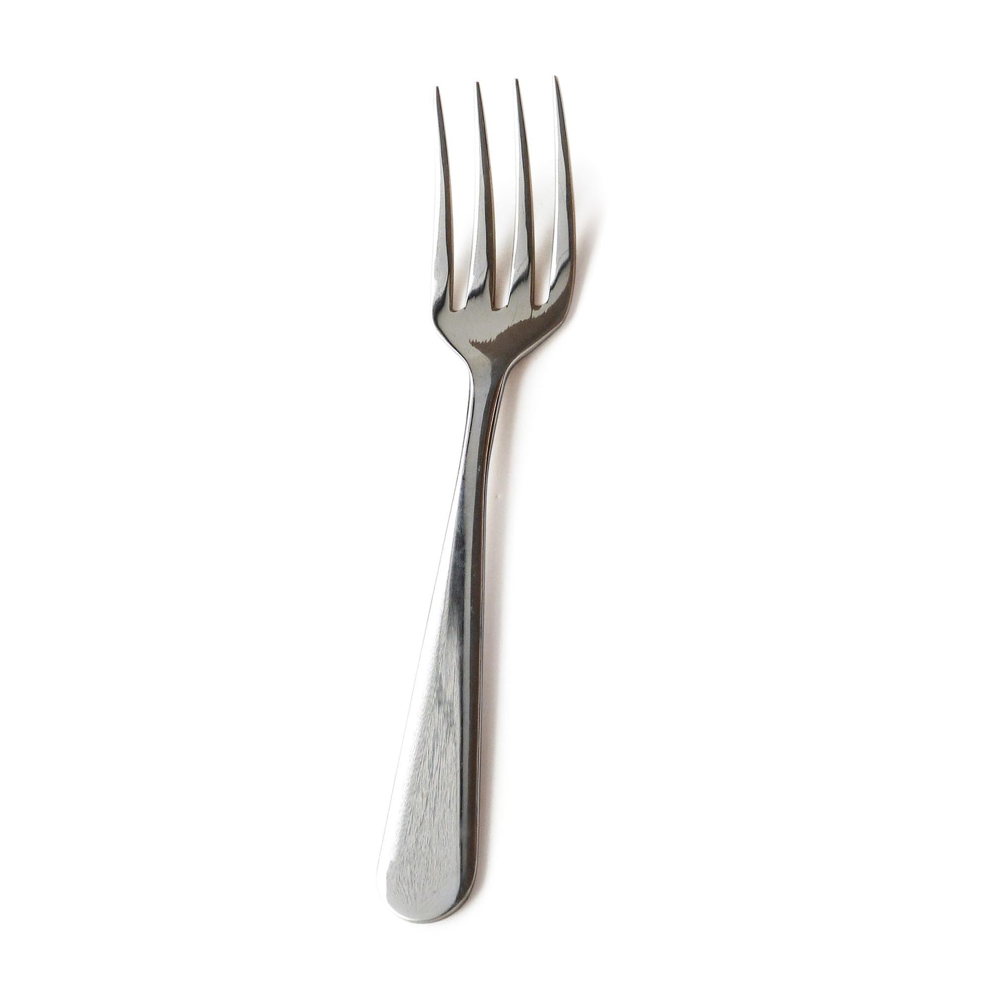 RSVP International Endurance Kitchen Baking Tool Collection, Blending Fork, Stainless Steel