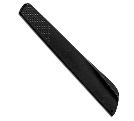 Global Universal Knife Guard, Medium