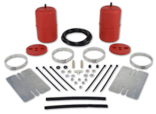 Air Lift 1000 Air Suspension Kit 60817