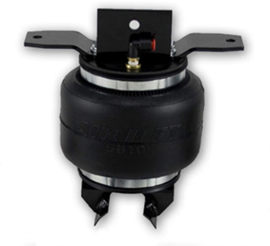 Air Lift 88113 LoadLifter 5000 Ultimate Air Suspension Kit