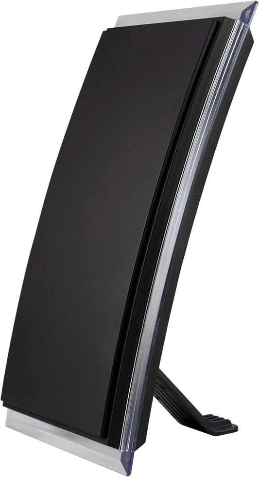 GE 4K 1080p 48732 TV Antenna for Smart TV Indoor, HD Antenna, Supports Signal Reception with Signal Amplifier, Free