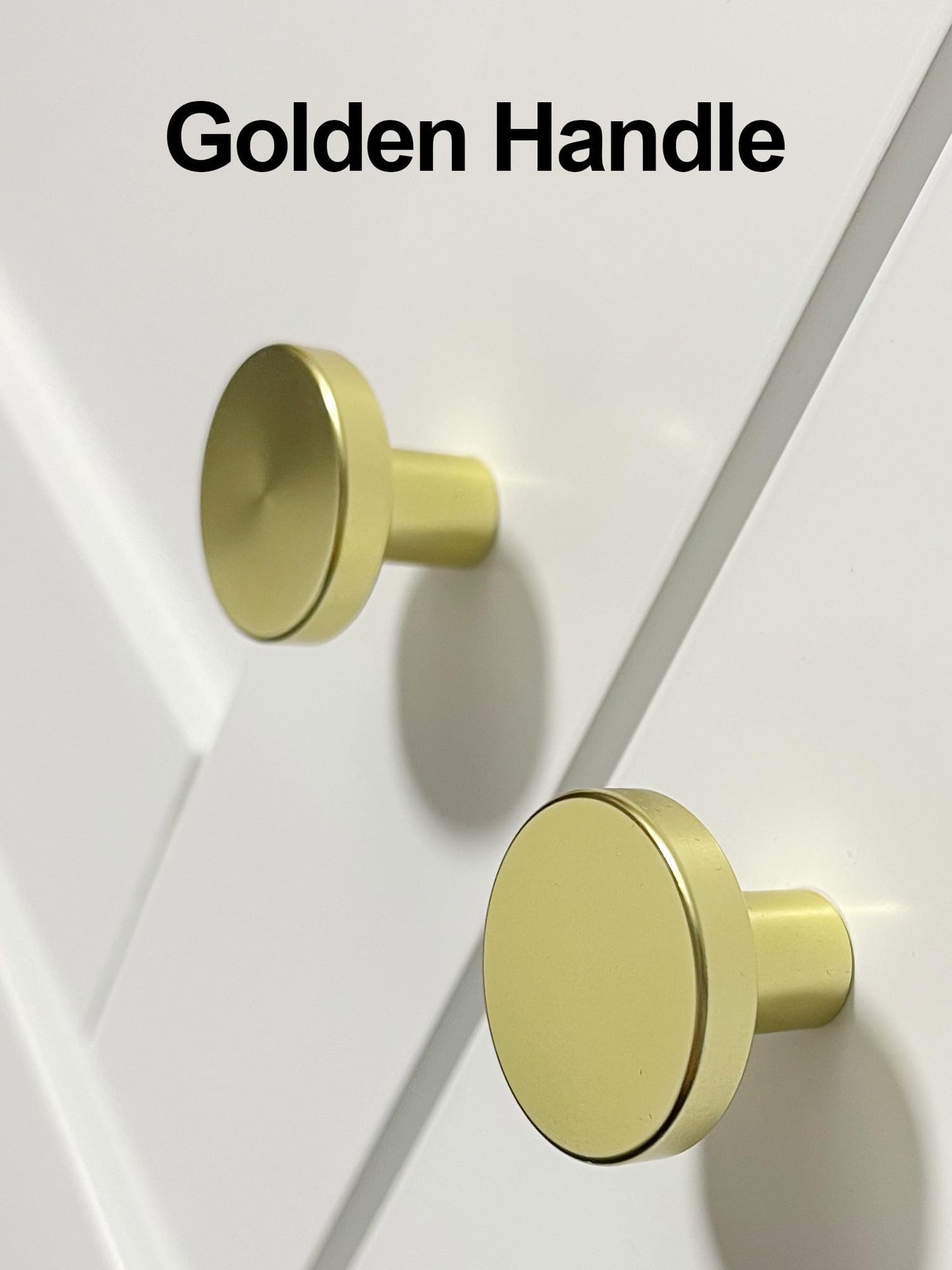 Over The Toilet Cabinet, Bathroom Storage Cabinet with Bottom Tissue Dispenser, 22"x28" Bathroom Wall Cabinet with Adjustable Shelves & Soft Close Doors, Above Toilet Cabinet with Gold Handles, White