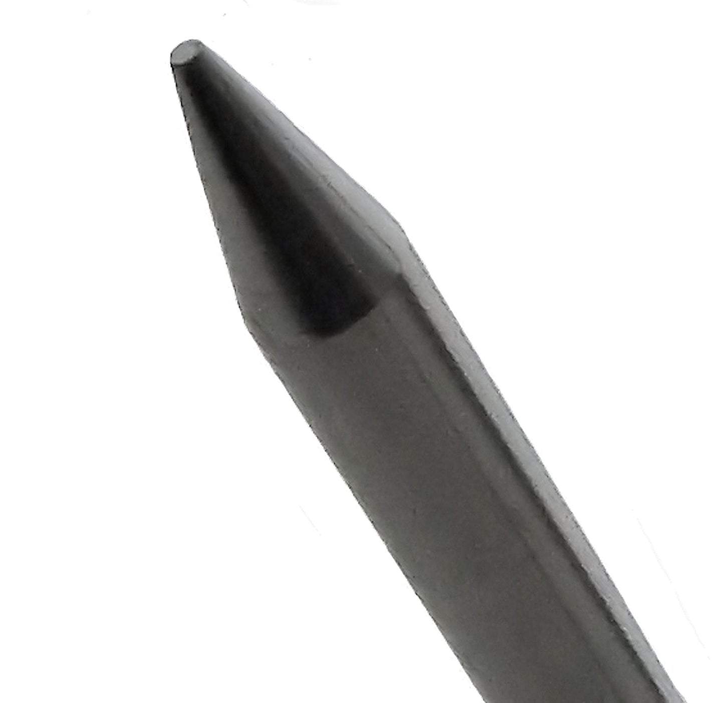 OneGrill Stainless Steel Grill Rotisserie Spit Rod Forks (Fits: 1/2 Inch Hexagon, 3/8 Inch Square, 1/2 Inch Round)