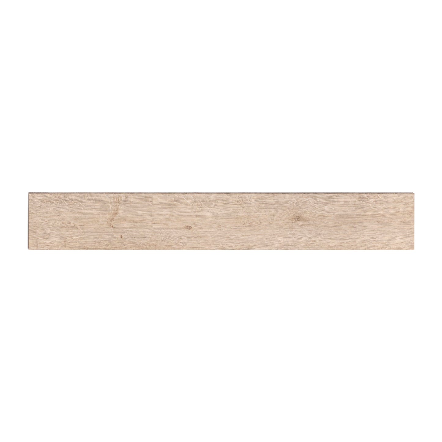MSI Rutledge 7 in. x 48 in. Luxury Vinyl Flooring, Rigid Core Planks, LVT Tile, Waterproof LVT, Wood Grain Finish, 20 MIL Wear Layer, 5 mm Thick, 1307.35 sq. ft./ Pallet, Devlin Upshaw