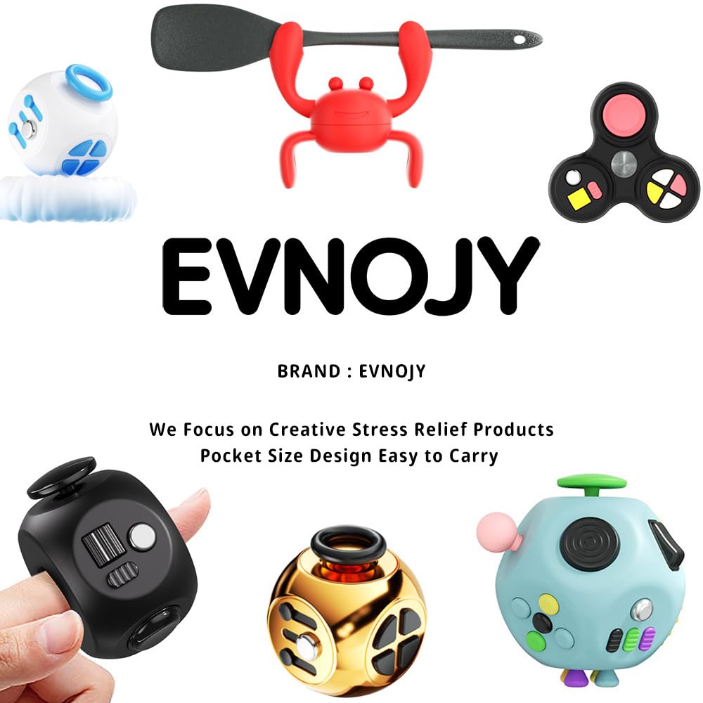 Silicone Spoon Rest for Stove Spoon Holder and Lid Lifter Steam Releaser Stove Organizer Cool Kitchen Gadgets & Cute Kitchen Accessories (Cute Red)