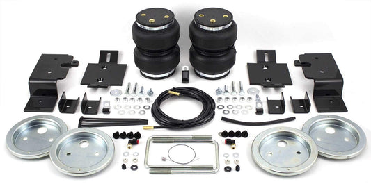 Air Lift 57211 LoadLifter 5000 Air Suspension Kit