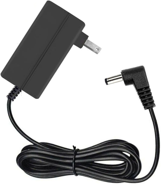 Generic (7ft) BDR-X13UBK AC DC Adapter Compatible Replacement for Pioneer (NOT fit Other Models) External Blu-Ray DVD