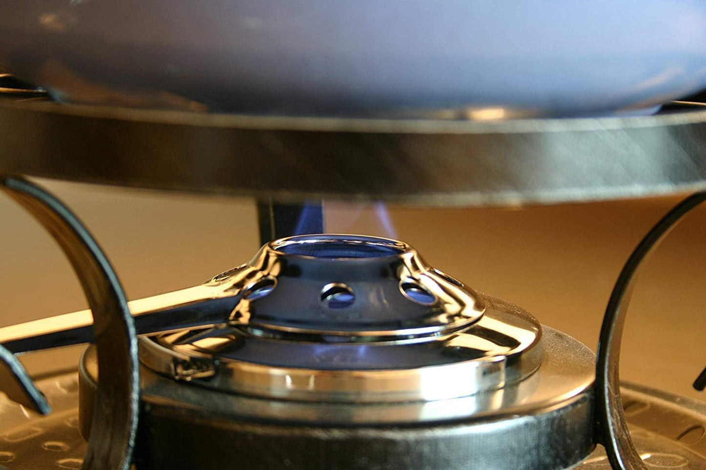 Swissmar Fondue Burner