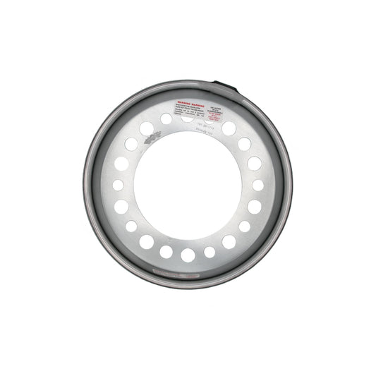 Centramatic 800-822