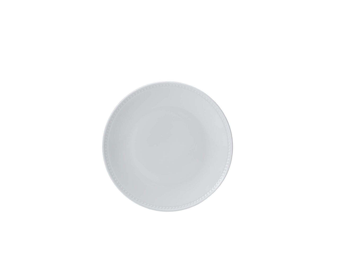 Mikasa 5224192 Loria 16-Piece Dinnerware Set, Service for 4