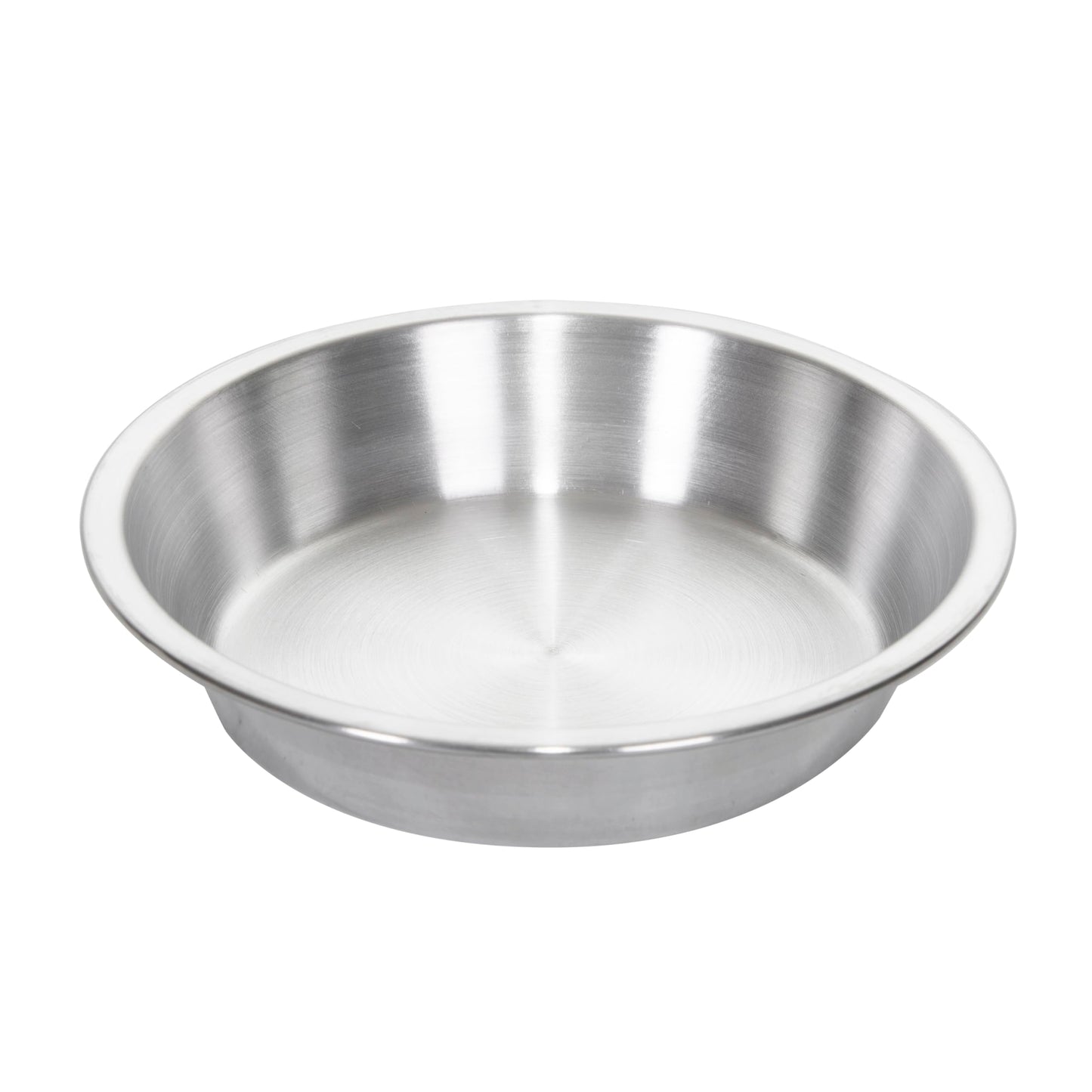 Stansport Heavy Duty Aluminum Cook Set 1 Person (250-P)