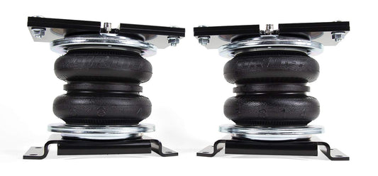 Air Lift 57234 LoadLifter 5000 Air Suspension Kit