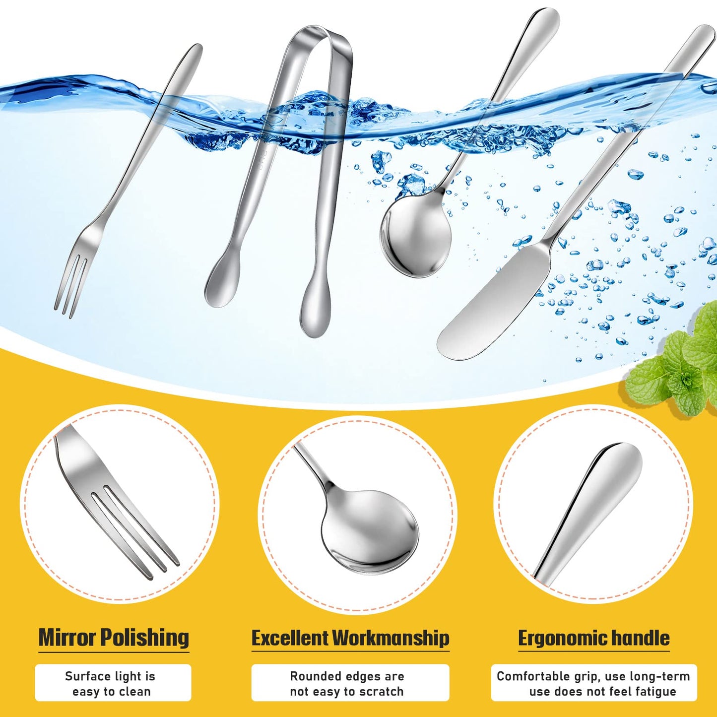 52 Pcs Charcuterie Board Accessories Utensils for Charcuterie Board Wedding Cheese Butter Spreader Knives Set Charcuterie Bowls Serving Tongs Spoon Fork Honey Dipper Toothpick Flag French Fries Holder