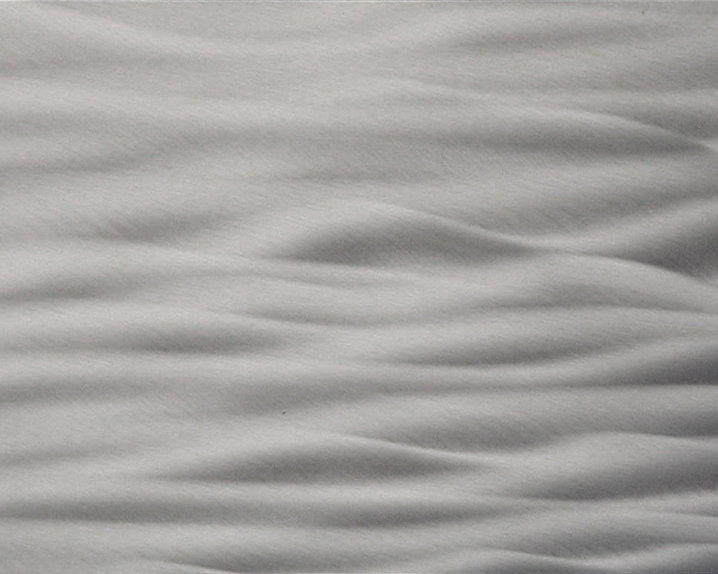 Currents Stainless Steel Kitchen Backsplash 24" x 30" - Beautiful, all stainless steel range backsplash with an engraved Currents pattern. Available in 24"x30", 24"x36", 24"x48", and 30"x48" sizes