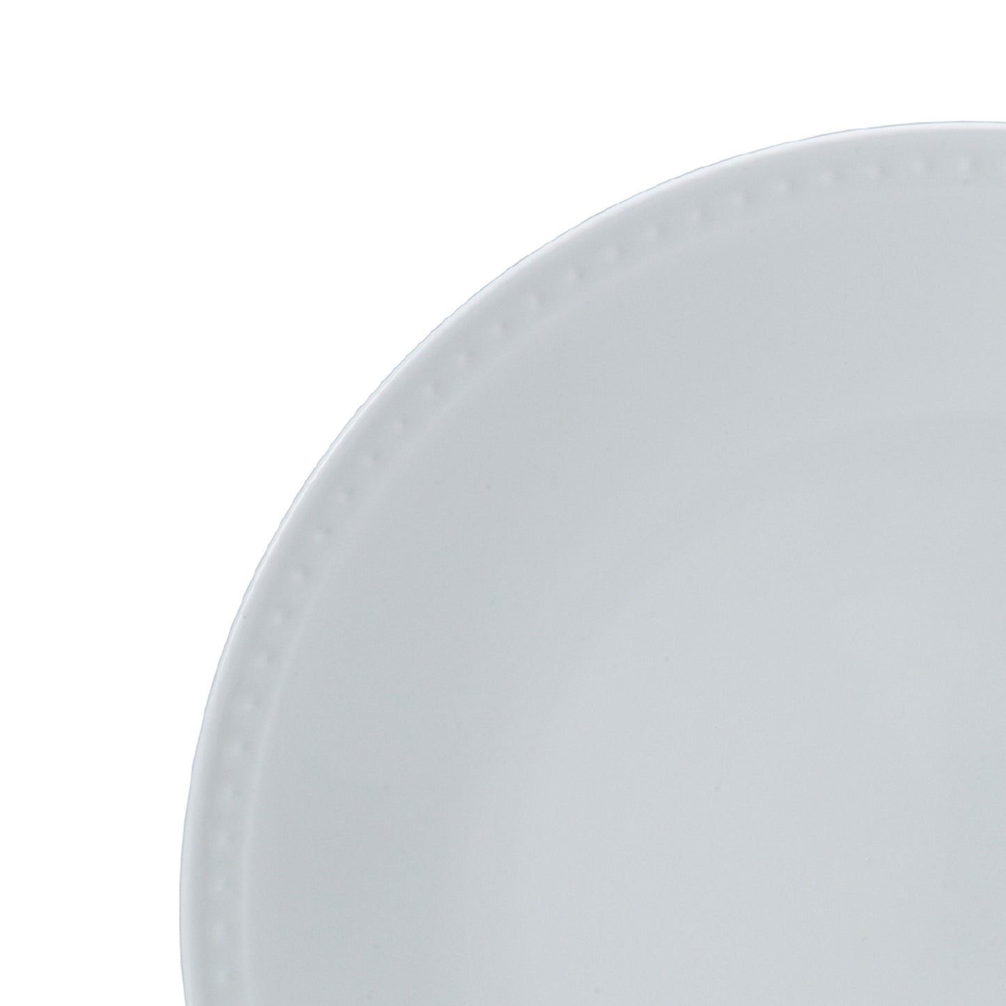Mikasa 5224192 Loria 16-Piece Dinnerware Set, Service for 4