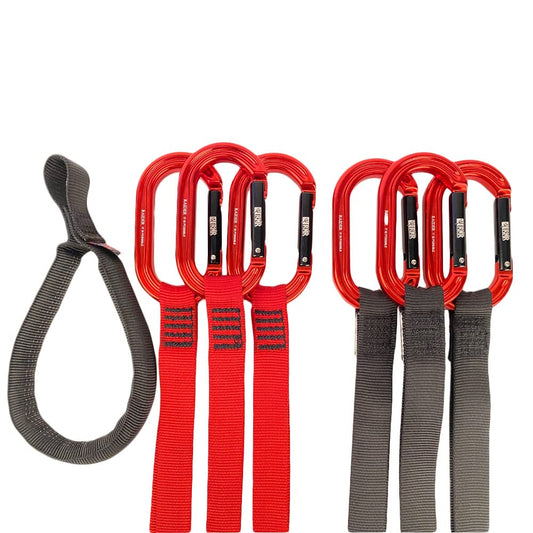 Basic SPEEDLINE KIT