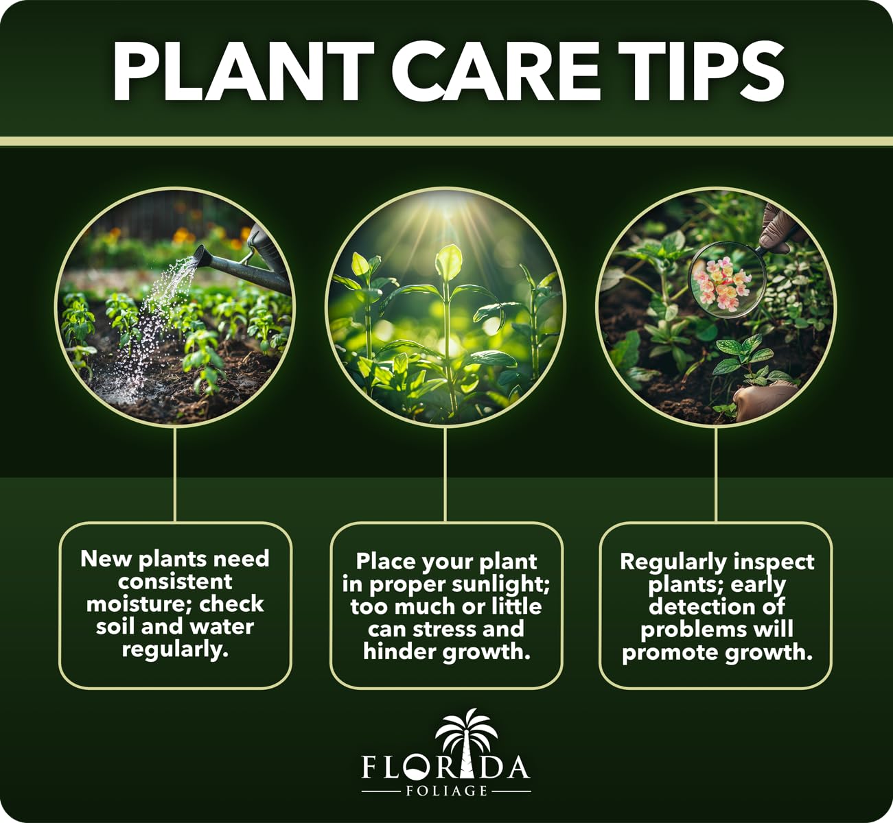 Spartan Juniper - 60 Live Trees - Juniperus Chinensis