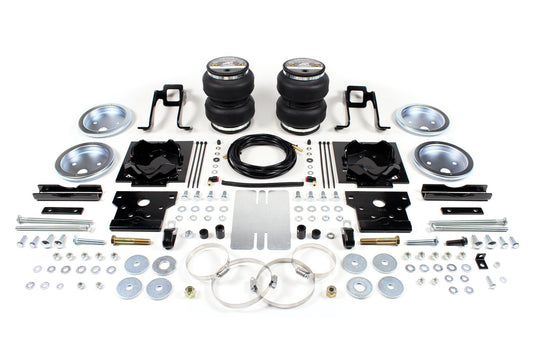 Air Lift 57393 LoadLifter 5000 Air Suspension Kit