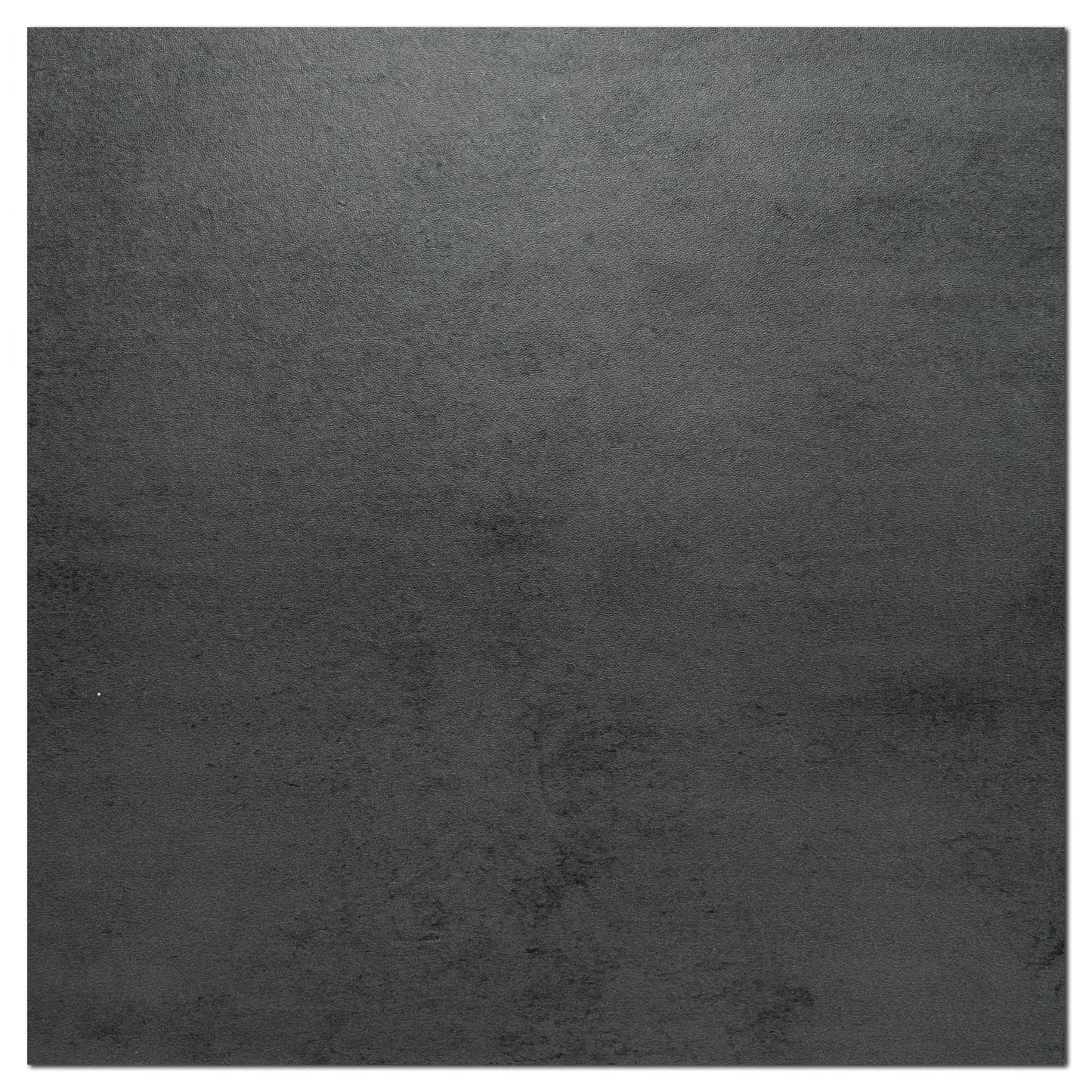 Art3dwallpanels Peel and Stick Floor Tiles 30-Pack 12 x 12 inch, Self Adhesive Waterproof Vinyl Flooring Marble Pattern for Kitchen, Dining Room, Bedrooms, Cover 30 Sq. Ft, Black Marble