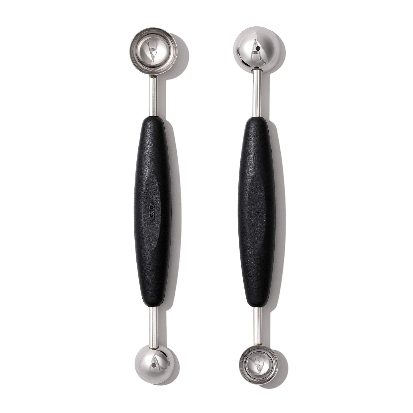 OXO Good Grips Melon Baller
