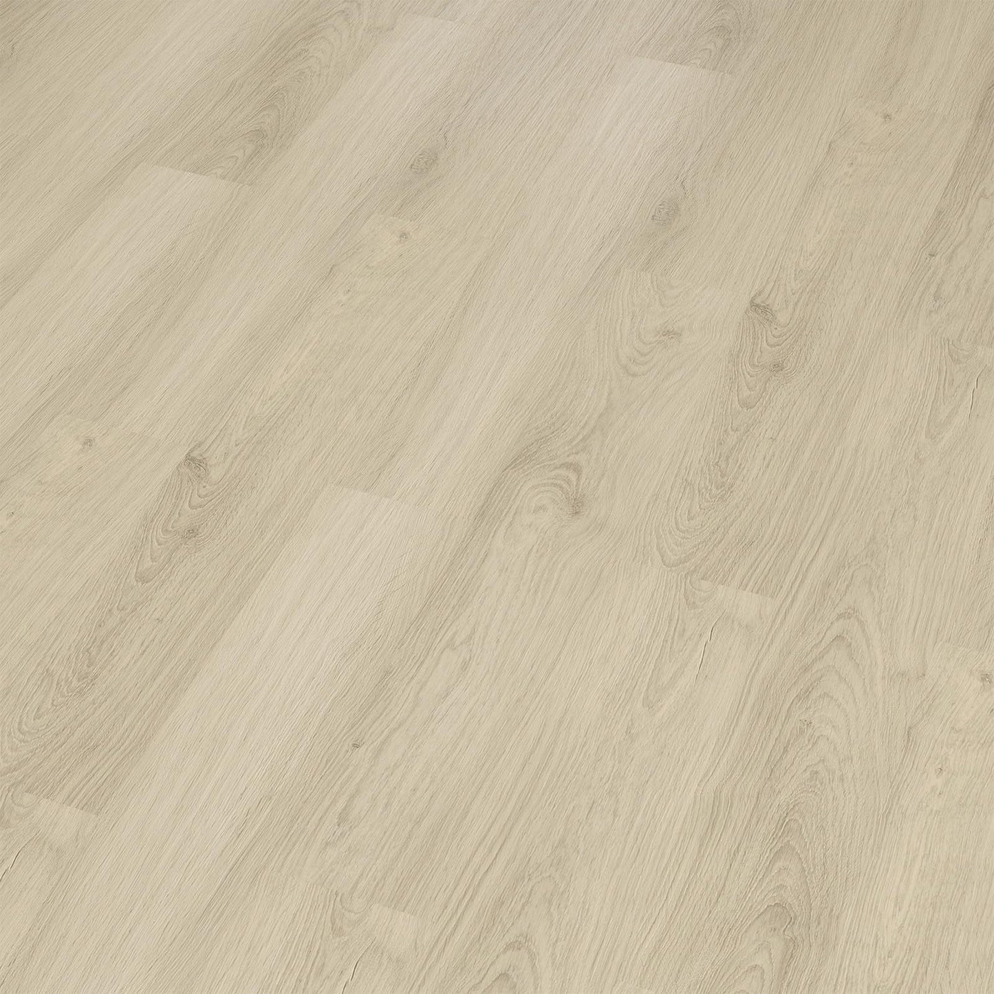 Mysflosy Peel & Stick Floor Tile, 36-Pack 54 Sq.Ft Waterproof Luxury Vinyl Flooring Self-Adhesive, Wood-Look Vinyl Planks for DIY Installation