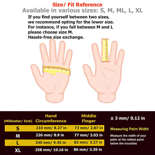 kitchen-star Ultimate Rubber Household PVC Gloves with Comfortable Cotton Lining, Anti-Slip surface, Kitchen Dishwashing, Extra Thickness, Kitchen Cleaning, Working, Painting, Pet Care (Medium, Blue)