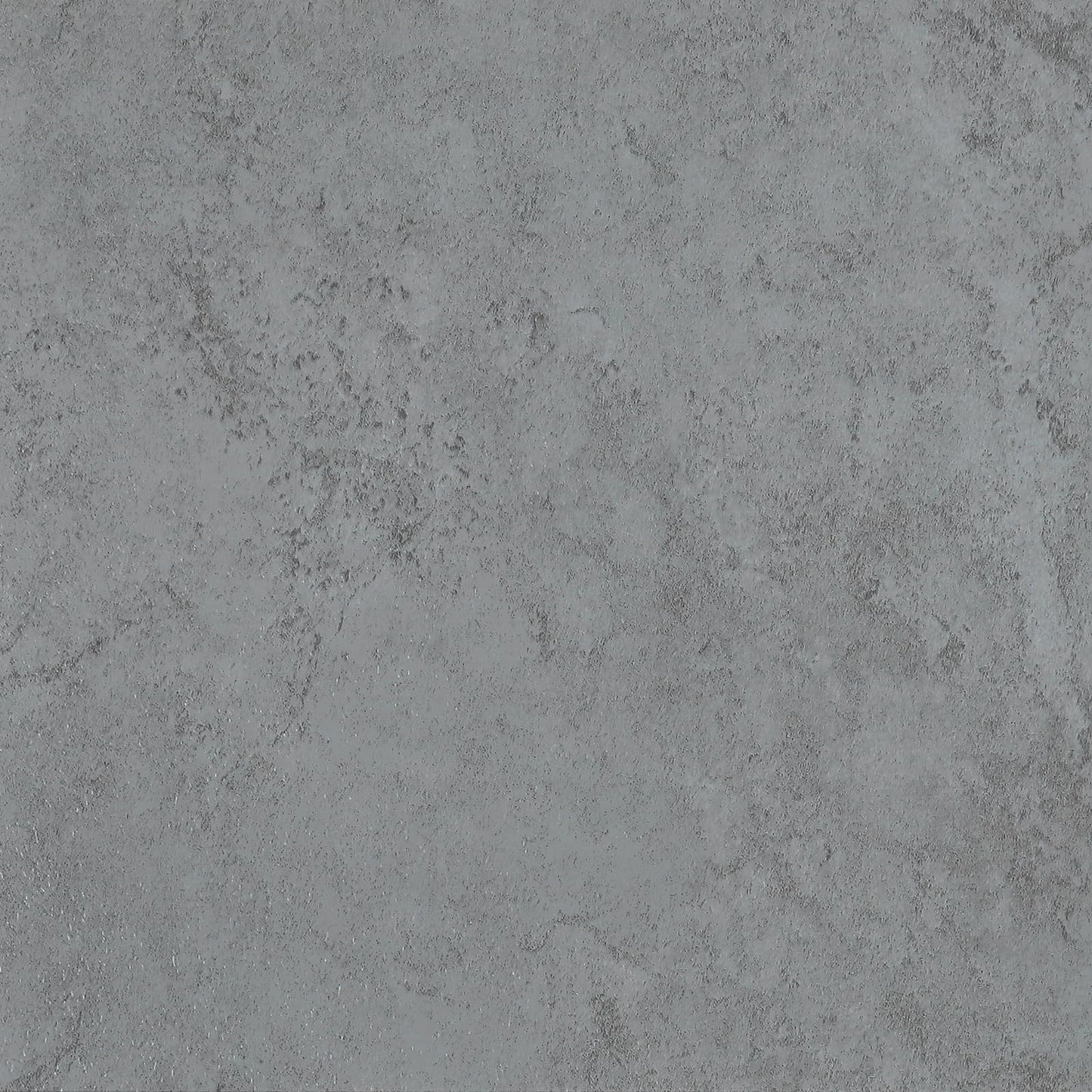 VaryStyle 12"x12" Grey Concrete Peel and Stick Floor Tiles Vinyl Flooring Waterproof Sticky Tiles for Floor Self Adhesive Removable Stick on Floor Tile for Kitchen Bathroom Basement Flooring 6 Tiles