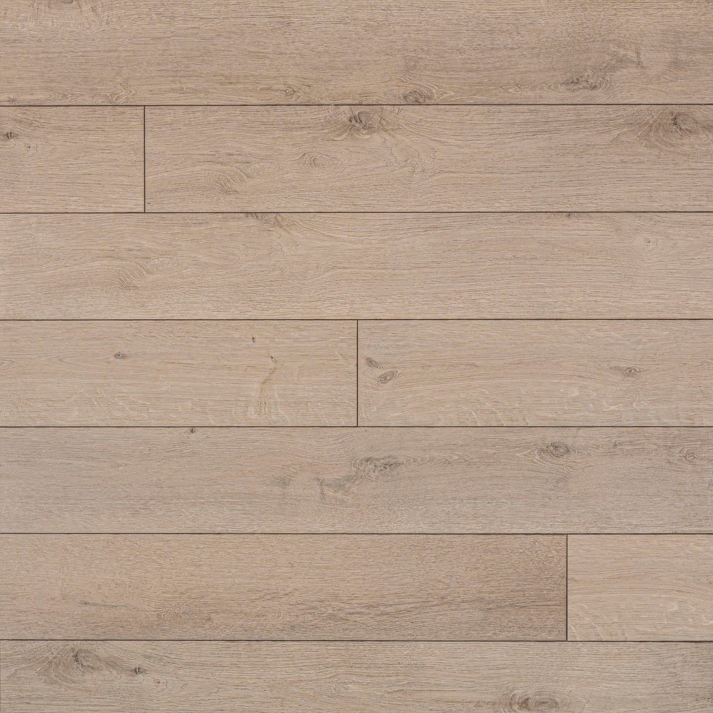 MSI Rutledge 7 in. x 48 in. Luxury Vinyl Flooring, Rigid Core Planks, LVT Tile, Waterproof LVT, Wood Grain Finish, 20 MIL Wear Layer, 5 mm Thick, 1307.35 sq. ft./ Pallet, Devlin Upshaw
