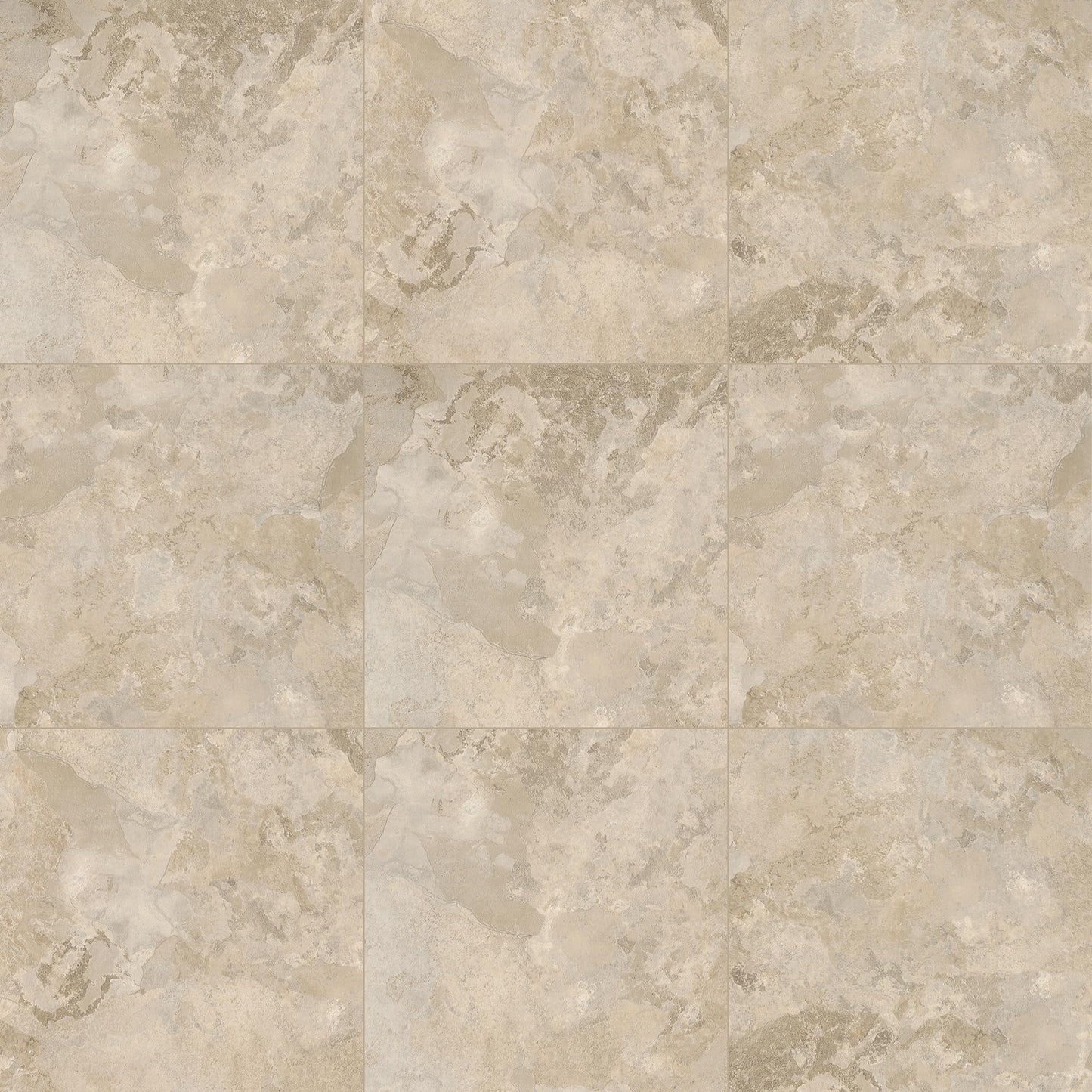 Dotfloor 30-Pack 30Sq Self Adhesive Vinyl Floor Tiles - 12x12 Inch Peel and Stick Floor Tile, Waterproof & Thicker Marble Pattern Flooring, Removable Tiles for, Bathroom, Bedroom (Pattern Marble)