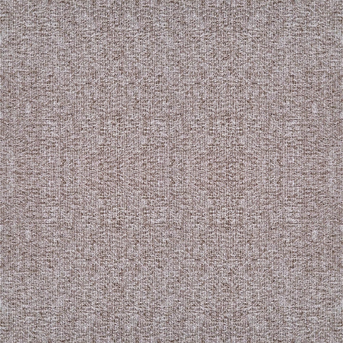 Carpet Tiles 20x20 Inch - Non-Slip Soft Square Flooring with FlexLok Tabs for Easy DIY Installation - Durable Office, Garage, Gym & Basement Floor Cover (brown16, suse 09)