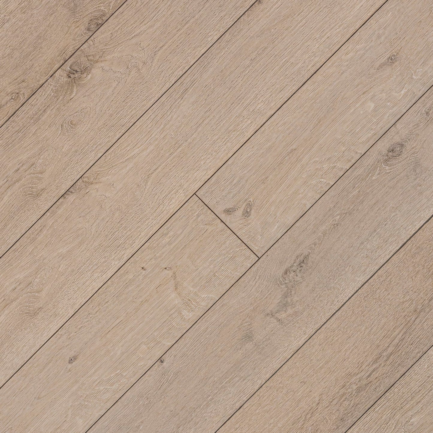 MSI Rutledge 7 in. x 48 in. Luxury Vinyl Flooring, Rigid Core Planks, LVT Tile, Waterproof LVT, Wood Grain Finish, 20 MIL Wear Layer, 5 mm Thick, 1307.35 sq. ft./ Pallet, Devlin Upshaw