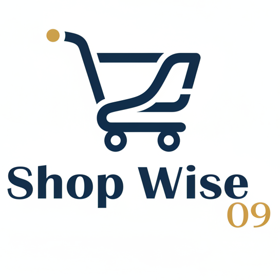 Value Wise 09 
